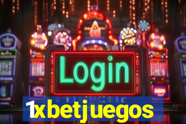 1xbetjuegos