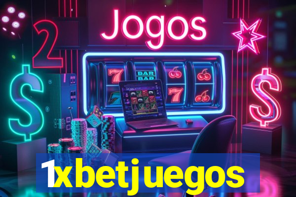 1xbetjuegos