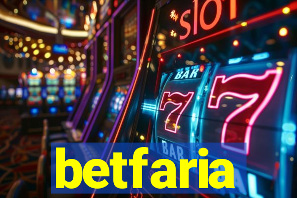 betfaria