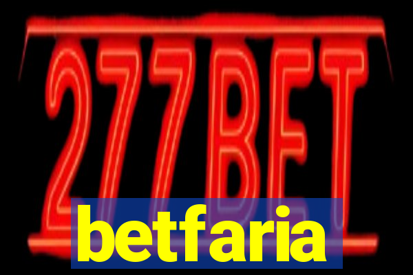 betfaria