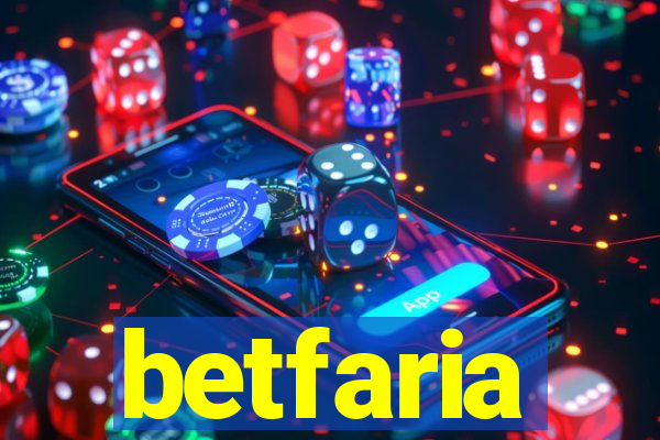 betfaria