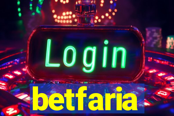 betfaria