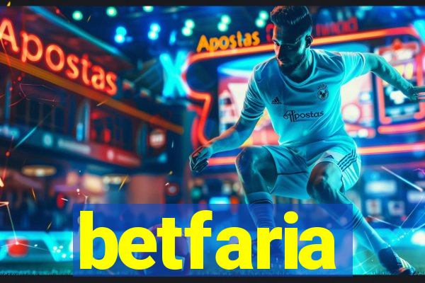 betfaria