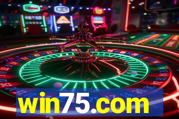 win75.com