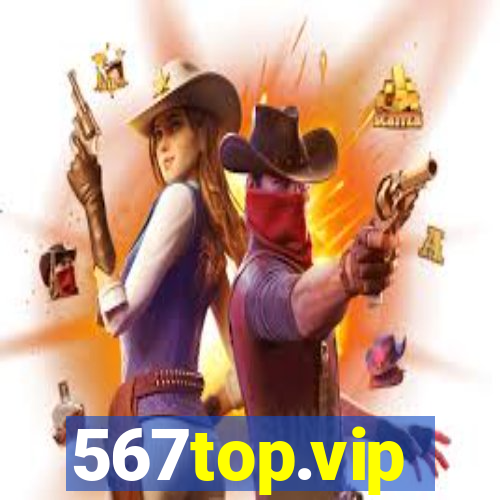 567top.vip