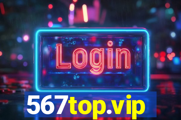 567top.vip