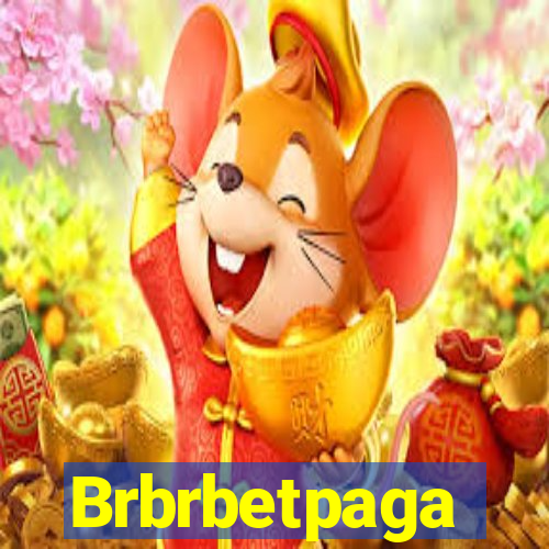 Brbrbetpaga