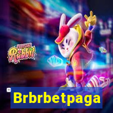 Brbrbetpaga