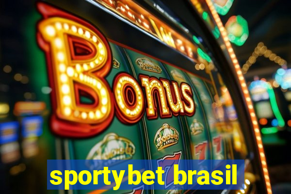 sportybet brasil