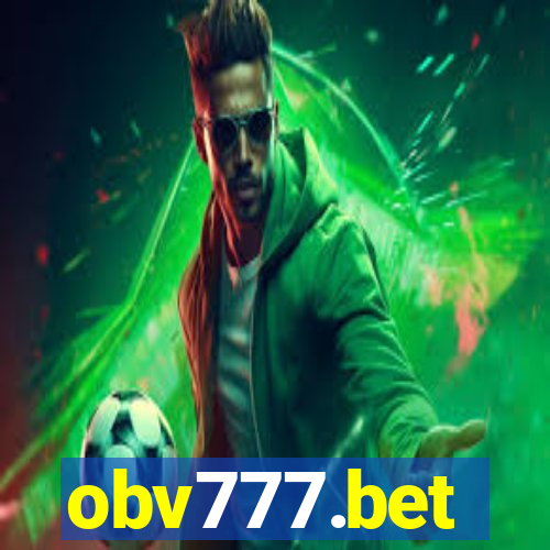 obv777.bet