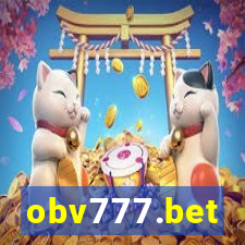 obv777.bet