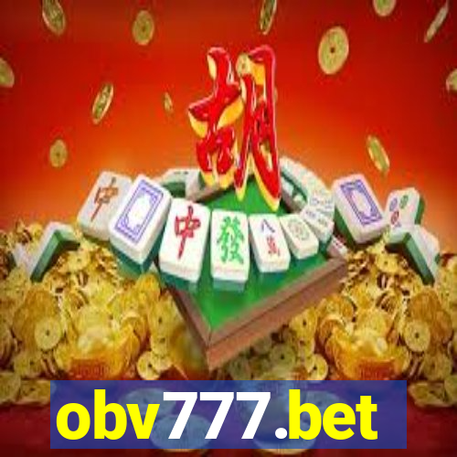obv777.bet