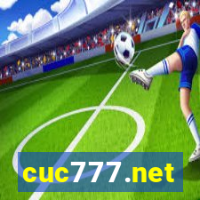 cuc777.net