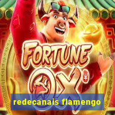 redecanais flamengo