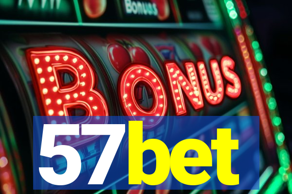 57bet
