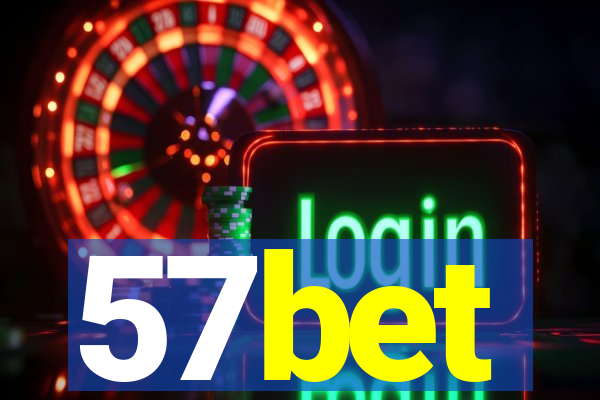57bet