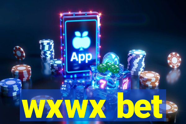 wxwx bet