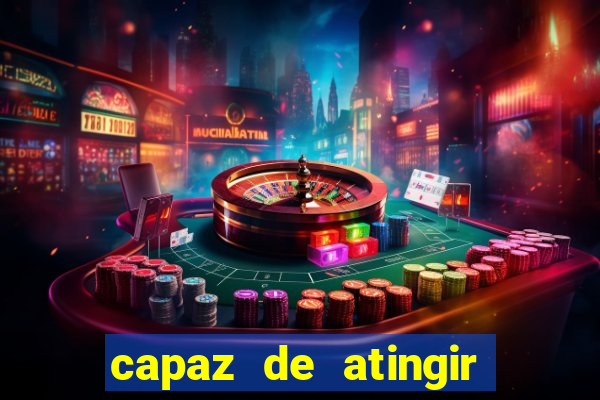capaz de atingir 230 decibeis, qual o animal mais barulhento do mundo