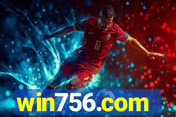 win756.com