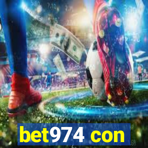 bet974 con