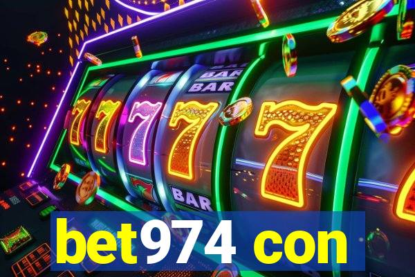 bet974 con