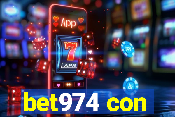 bet974 con