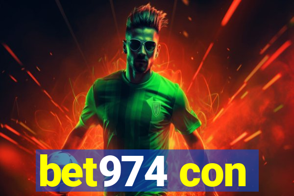 bet974 con