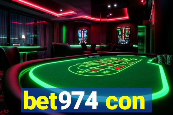 bet974 con