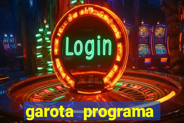 garota programa porto alegre
