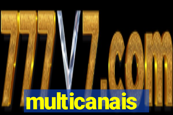 multicanais corinthians x internacional