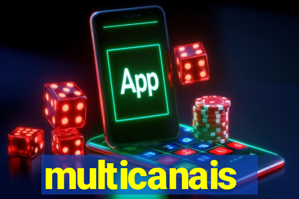 multicanais corinthians x internacional