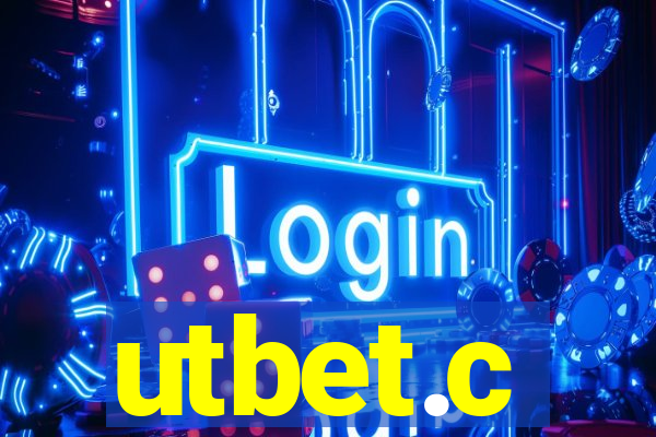 utbet.c