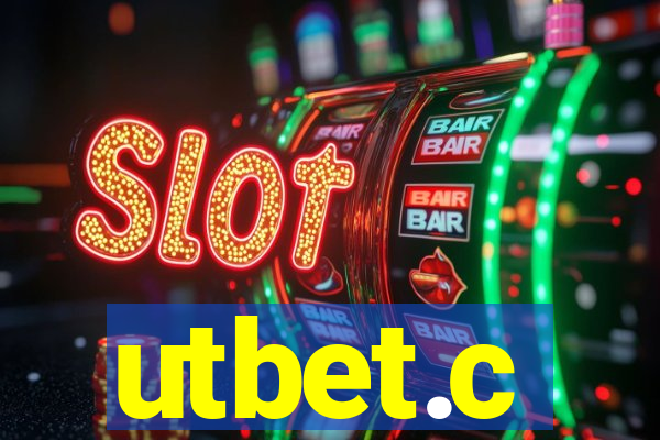 utbet.c