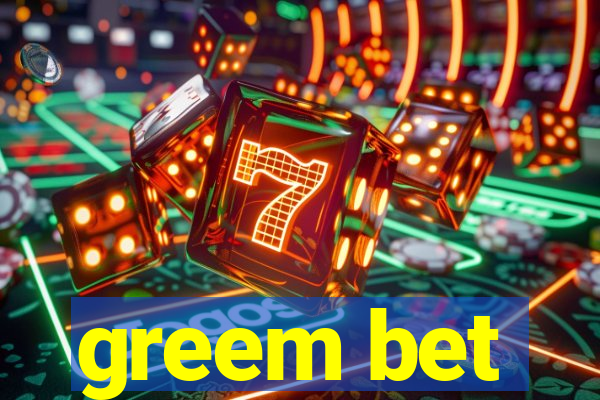 greem bet