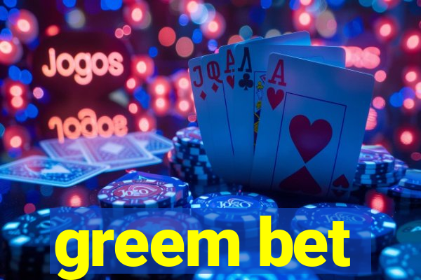 greem bet