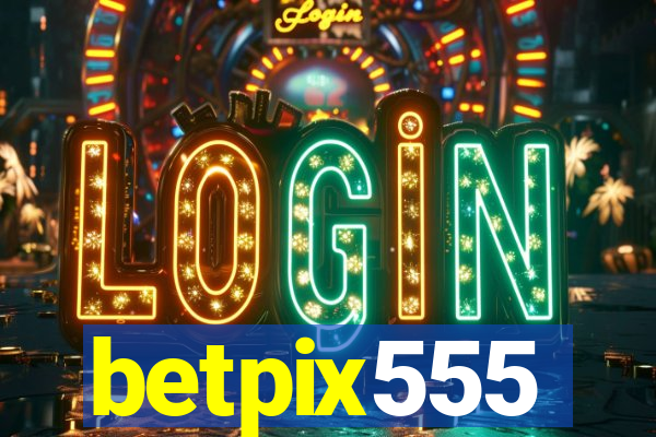 betpix555