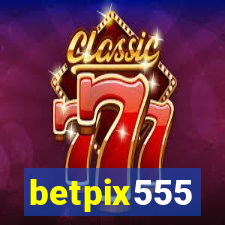 betpix555