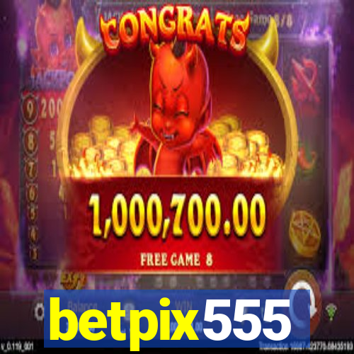 betpix555
