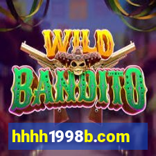 hhhh1998b.com