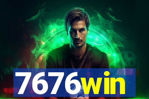 7676win