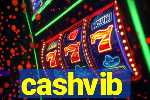 cashvib