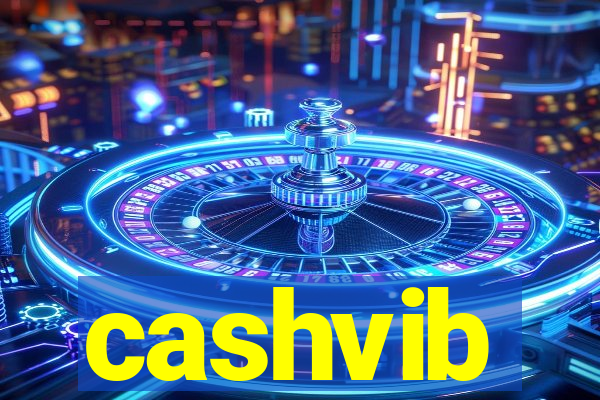 cashvib