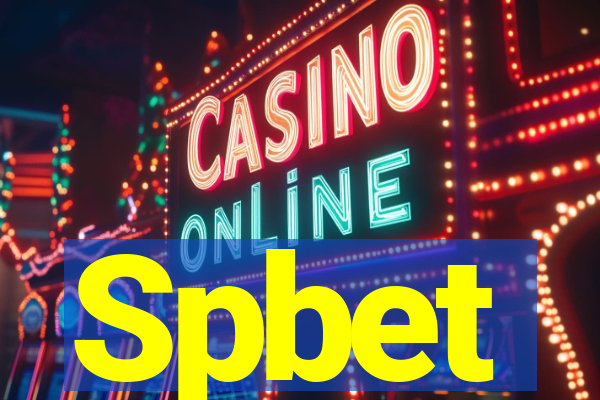 Spbet