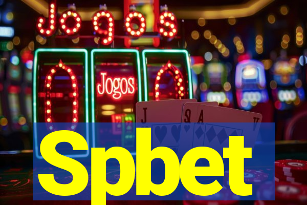 Spbet
