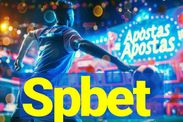 Spbet