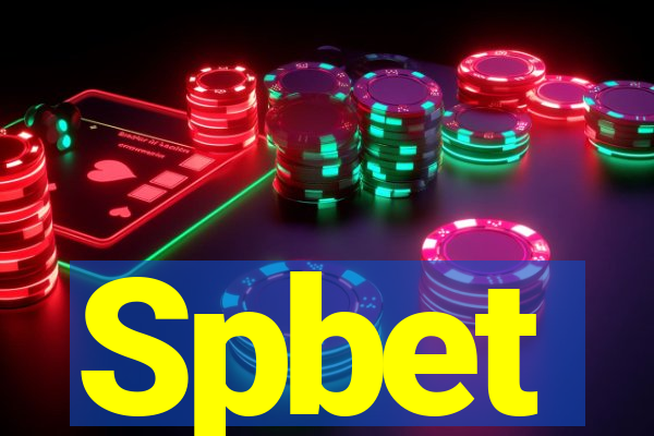Spbet