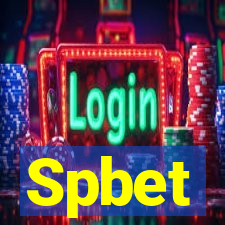 Spbet