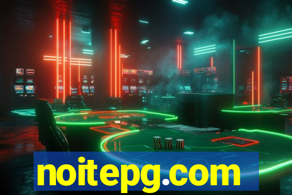 noitepg.com