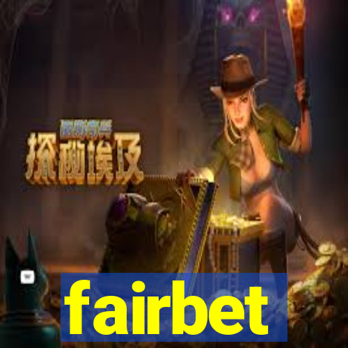 fairbet