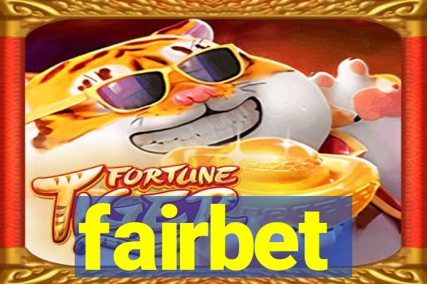 fairbet